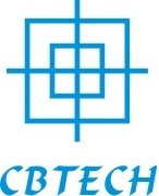 創博機電 Logo