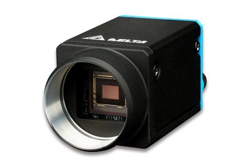 台达DMV-CV800GM060(灰阶、标准型)