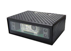 台达DFS131 系列
