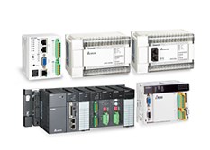 PLC-Based运动控制器