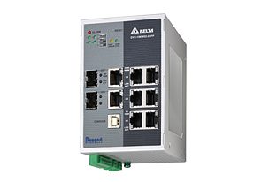 台达DVS-108W02-2SFP
