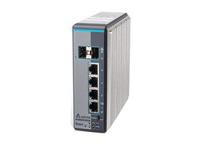 台达DVS-G106W02-2GF