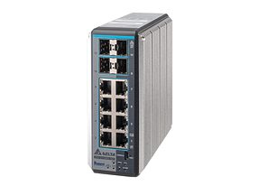 台达DVS-G112W02-4GF