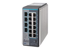 台达DVS-G116W02-4GF