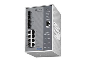 台达DVS-G512W01-4GF