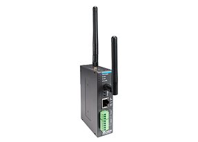 台达DVW-W01I2-E1 无线 AP/Client/Gateway