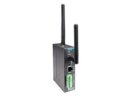 台达DVW-W01I2-E1 无线 AP/Client/Gateway