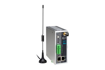 台达DX-2400L9