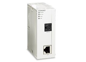 台达DVPEN01-SL