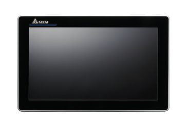 台达工业平板计算机 PPC-B / PPC-S