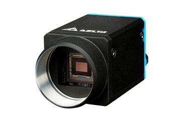 台达DMV-CC400GC290DMV-CC400GM290