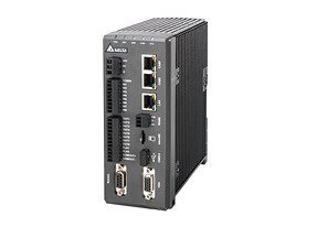 台达DMV3000-GE2-VL