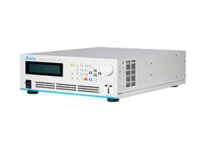 台达A1500