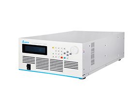 台达A3000