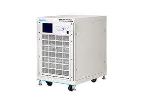 台达A6000