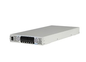 台达D750