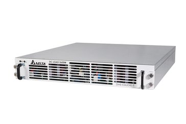 台达E2600