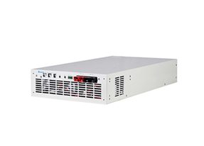 台达E6000HV