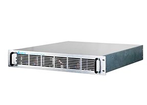 台达E6000LV