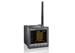 台达DPM-C520W