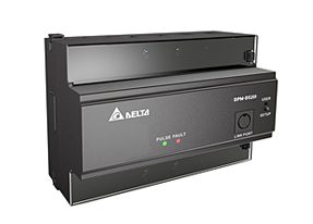 台达DPM-D520I