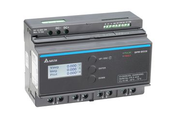 台达DPM-D532I / D533I