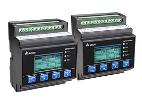 台达DPM-DA510 / DA530