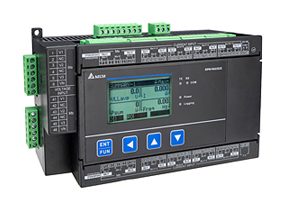台达DPM-MA3222