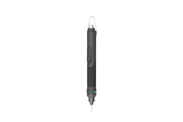 台达智能螺丝锁附工具ECM-SD3 微扭力系列