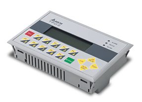 台达TP02G-AS1/TP04G-AS2